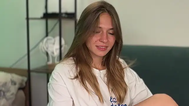 LovelyKatea Live XXX-Chat