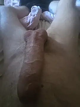 T4289 webcam show