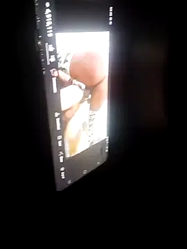 Webkamerová show TinTin_9