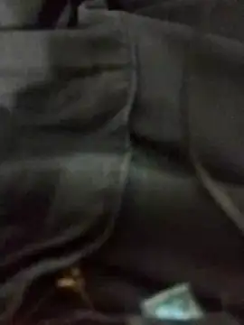 TinTin_9 Webcamshow