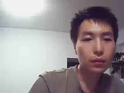 Andy-Hsiao 网络视讯表演