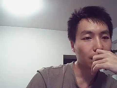 Andy-Hsiao 网络视讯表演