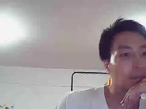 Andy-Hsiao 网络视讯表演