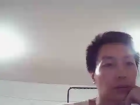 Andy-Hsiao 在線直播表演