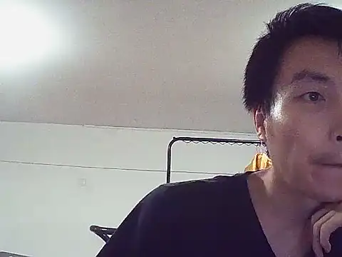 Andy-Hsiao 网络视讯表演