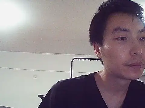 Andy-Hsiao 网络视讯表演