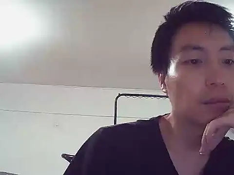 Andy-Hsiao 网络视讯表演
