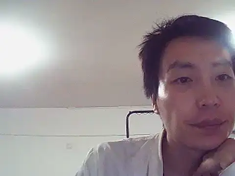 Andy-Hsiao 网络视讯表演