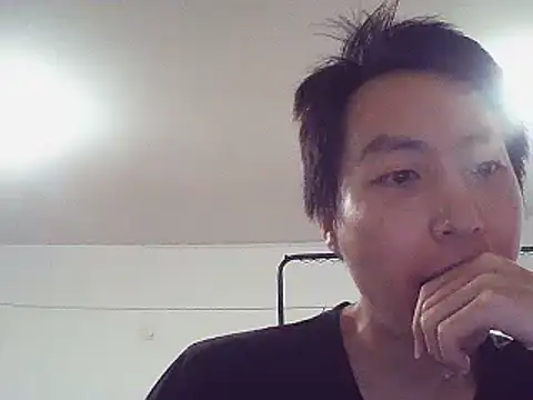 Živý XXX chat Andy-Hsiao