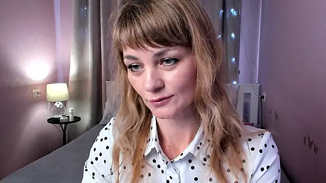 Chat XXX en directo de annasimonsj
