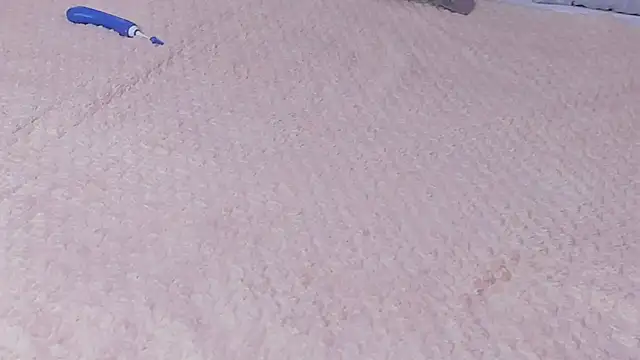 Sala de chat en directo de annasimonsj