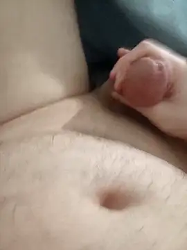 Kalinyarrakx Webcam-Show