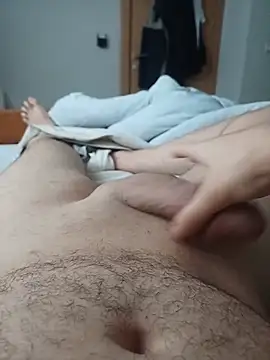 عرض كام Kalinyarrakx