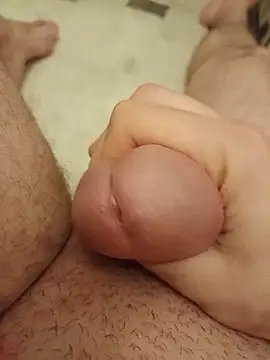 عرض كام SexyAdam1001