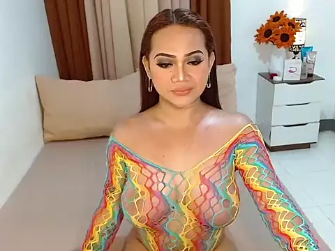 Ara_Cumms – webcam-show