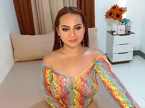 Ara_Cumms – webcam-show