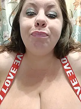 Chat XXX Live Ginabig