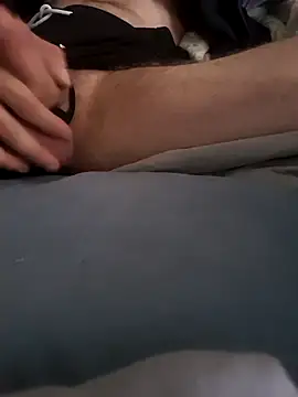 91er_Dani Pertunjukan Webcam