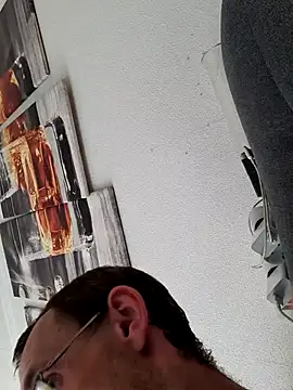 عرض كام 91er_Dani