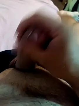 rjmart – webcam-show