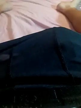 عرض كام rjmart