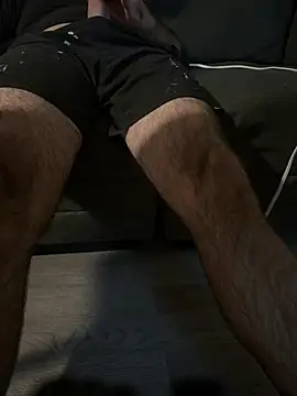 โชว์เว็บแคมของ thicksweetcum
