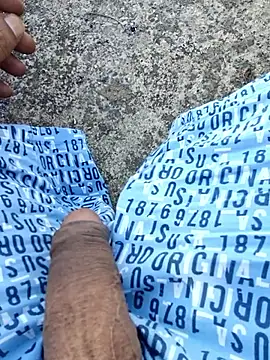 Show de webcam de bigbonercoming