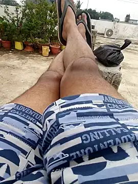 bigbonercoming Webcamshow