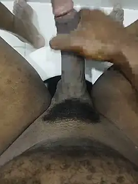 blackjack- Webcam show