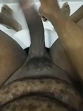 blackjack-'s Webcam Show