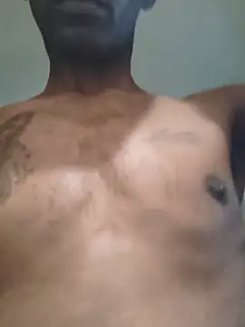 multiplecumr's Webcam Show
