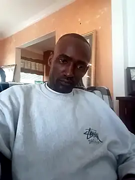 Show webcam de multiplecumr