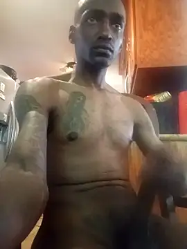 multiplecumr's Webcam Show