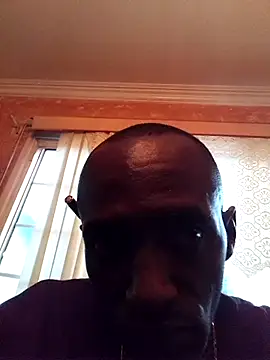 multiplecumr's Webcam Show