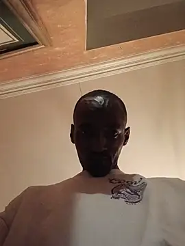 multiplecumr's Webcam Show