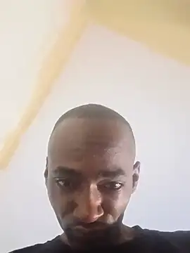multiplecumr's Webcam Show