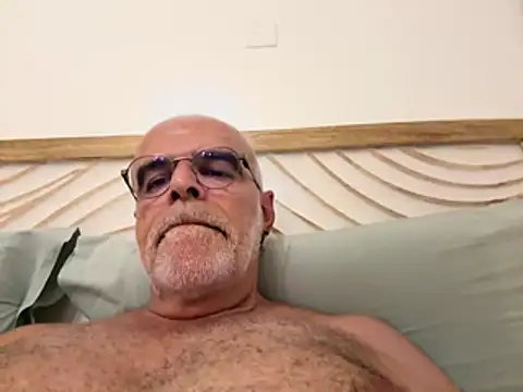 Show de webcam de exhibcho