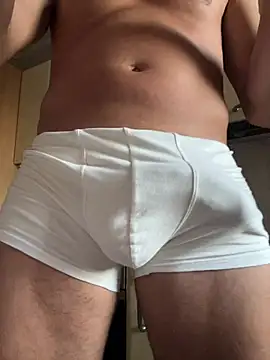 joker01234 Webcam show