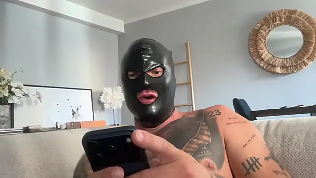 sarahxxgirl Show Webcam