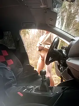 utoopia777 – webcam-show