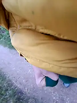 utoopia777 Pertunjukan Webcam