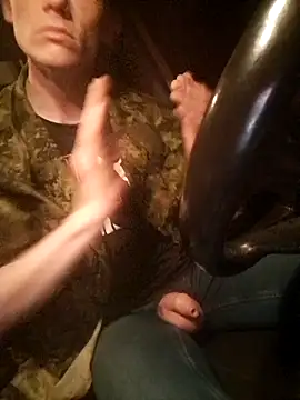 Вебкам-шоу utoopia777