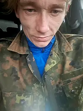Вебкам-шоу utoopia777