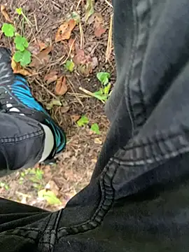 Webkamerová show utoopia777