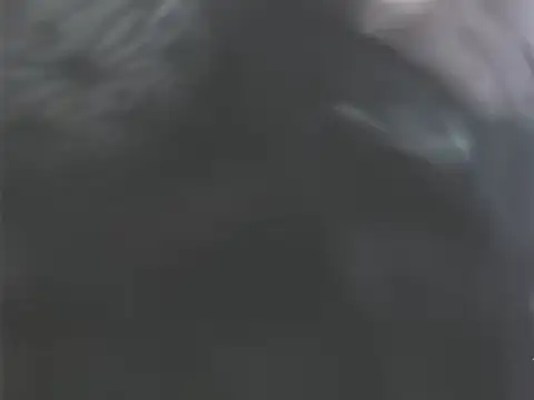 Webkamerová show utoopia777