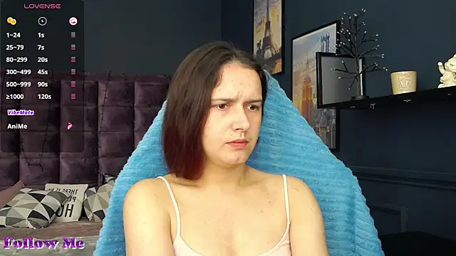 Chat +18 de iris_nikhols ao vivo