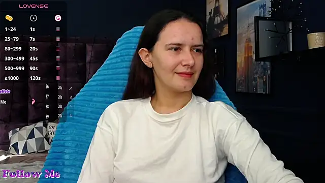 دردشة iris_nikhols الجنسية المباشرة