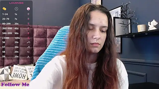 Chat +18 de iris_nikhols ao vivo