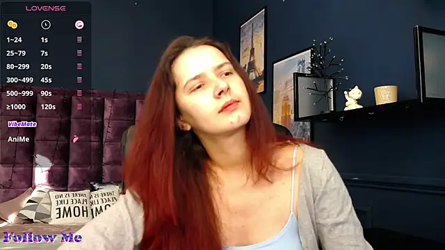iris_nikhols Live XXX-Chat