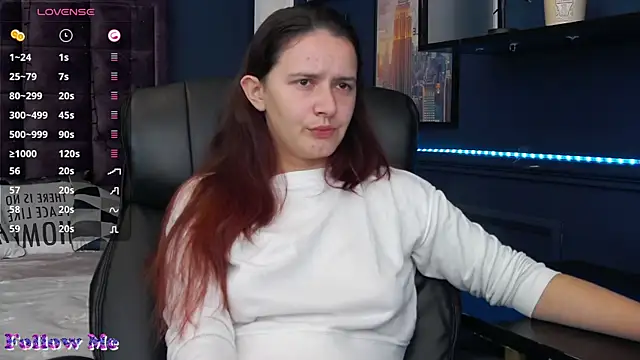 iris_nikhols XXX чат на живо